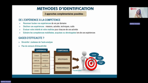 BAIP_Mod2-COMPETENCES-Séq3-METHODE-1_20250519.mp4