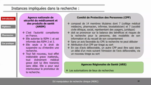 01-06-vigilance-gestion-risques-sabatier-video-2021-2022