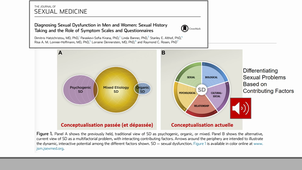 DR GRELLET audio DU ADDICTO Xt sexualité.mp4