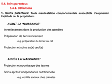 AgregBiolCompAG4