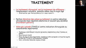 26/01/2021	16:00	18:00	DFGSM3 UE Cardiologie CM4	Florence LECLERC	Amphi Rabelais