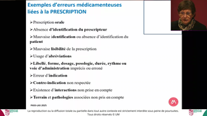 PASS ECUE MAPS - Peyriere - 27/11/2025
