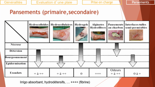 Plaies peau cancers_CN.mp4