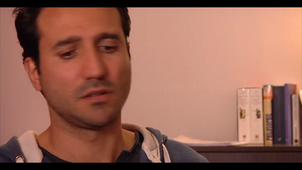 VIH et secret médical