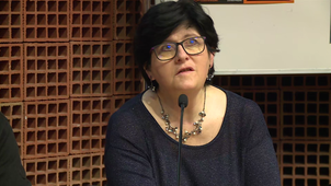 CONFÉRENCE LICENCE PLURIDISCIPLINARITÉ ET MÉTIERS DE L'ENSEIGNEMENT, DE L'ÉDUCATION ET DE LA FORMATION