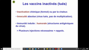 Cours 4 L2
