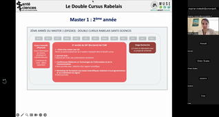 Présentation double cursus Rabelais pour le rentrée septembre 2023.mp4