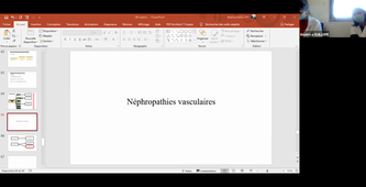 DFASM1 MIC BO 05/01/2020	9h00	10:30	Questions réponses en néphrologie	Dr Béatrice Guillope	AMPHI ANATOMIE	4519116914