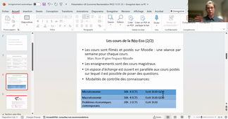 13-01-25-mineure disciplinaire economie.mp4