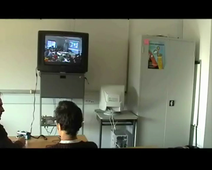 Videoformation Immersion