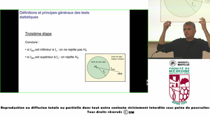UE8_MOLINARI_20260223-065838Z_S1R1.m4v