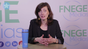 Etre petit et réussir à l’export : Etude de dix cas d’entreprises vitivinicoles françaises - Carole Maurel