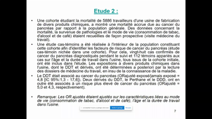 17/11/2020	14:00	17:00	DFGSM3 Biomédecine quantitative ED	Claire DUFLOS	Salle 310