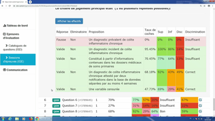 DFASM1 MID- OLIE - LCA PSY (30/09/20)