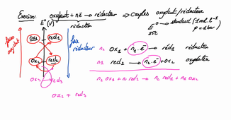 Acides et bases 1