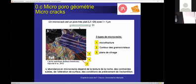 cours1 milieux poreux