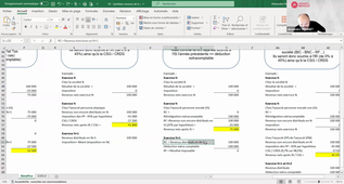 Séance révision 2024-05-03.mp4