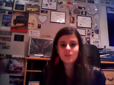 video3 La dyspraxie