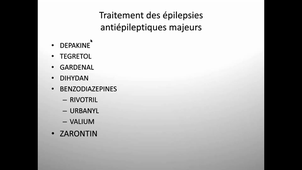 Rondelet  matinée du 1711 Partie 2