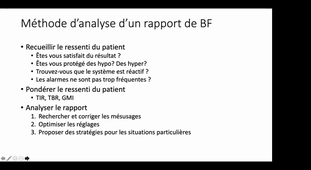 Enregistrements N°2 - GMT20231113-114315_Recording_1920x1050.mp4