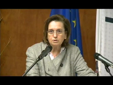 Voeux 2010 de l'UM2 : Discours de Mme La présidente et Mr le Recteur