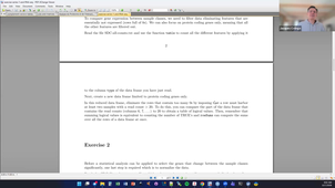 TU13- Bioinformatics & OMICS - J. COLLINGE - 17-03-2026.mp4