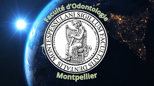 Présentation des stages DFASO 1 et 2 (4eme et 5eme Années) et DFTCC (6eme Année).