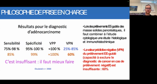 Blan radiologique et biologique  - Dr DEBOURDEAU.mp4