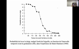 CM N°2 UE23.A (14 janvier 2021) Didier Delignières