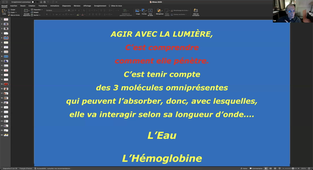 Cas d’Utilisations des LEDS hors lésions périnéales  - Dr BENICHOU.mp4