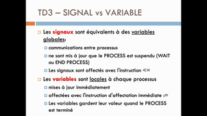 VHDL-TD3