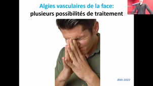 Le 6e Printemps de la Faculté de Médecine de Montpellier-Nîmes - DPC - Partie 4
