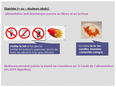 alimentation en onco pédiatrie : vision diététique A Lhostette