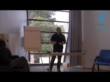 Ecole doctorale – Nicolas -