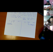 cours 29-01-21