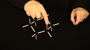 e-ValOrga - Cyclohexane II - Chimie Organique -