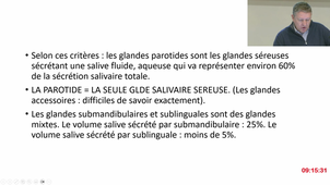 S2 UE9 - Pr.Egea - 13/09/2025