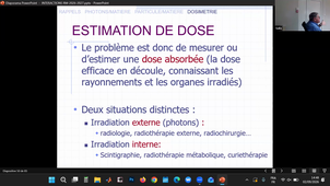 02-09-26-DFGSM2-Bio-M Goulart-CM1.mp4