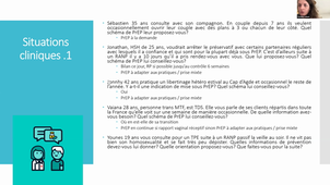 Sujet : Alain Makinson's Personal Meeting Room Date : 5 mars 2021 08:41 AM  (PART 02)