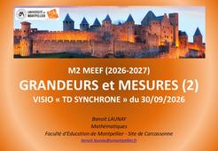 M2_MEEF_303 GM2_TD Séance Masse (FADH) - Visio du 30-09-2026.mp4