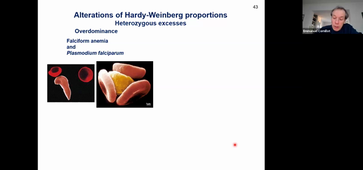 TU05- Population Genetics - E. CORNILLOT - 29-01-2026.mp4
