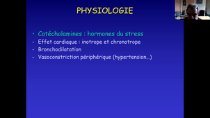 15/02/2023	13h30	14h30	Hormonologie reproduction - CM9	Pr Renard	Classe virtuelle	DFGSM2