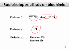 Cours-Radioactivité-Audio