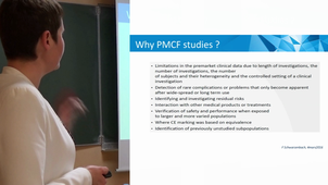 Cours Schwarzenbach 4