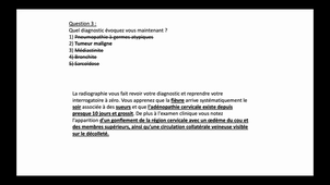 DFASM2 MIE BO 13/01/2021	14:00	17:00	BEST OF PEDIATRIE	JEZIORSKI Eric	Amphi UPM	2366652513