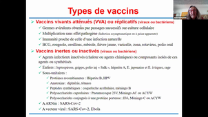 10/01/2023	14h	15h	Service Sanitaire	Dr BOURGEOIS Anke	Amphi Rondelet	DFGSM3		8484773731	visio et enregistrement