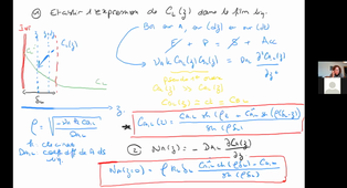 cours 5 Transferts 02-11-20