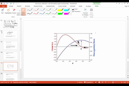 Population Genetics 3 Feb 11 2021