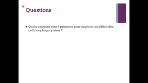 DFASM2 MIE LOZANO C. - JEZIORSKI E. (28/09/2020 10h-12h)