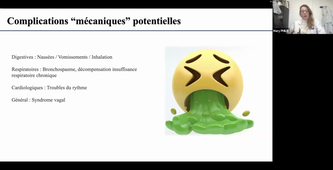 ETO - Indications et valvulopathies - Dr PHILIP.mp4